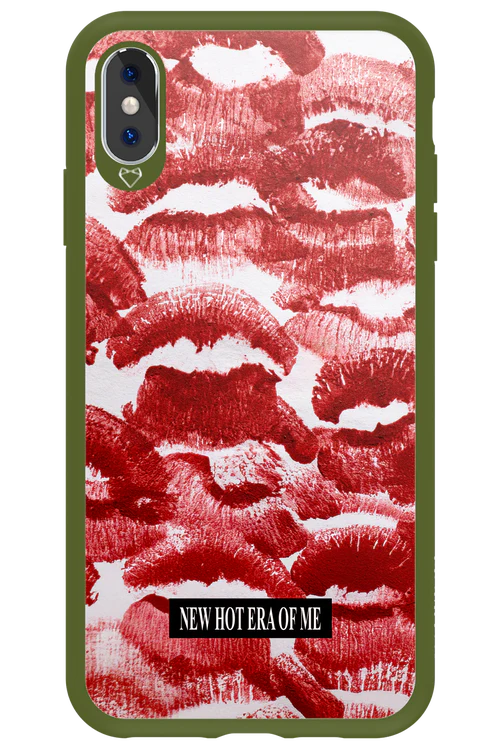New Era 2.0 - Apple iPhone XS Max - Image 2