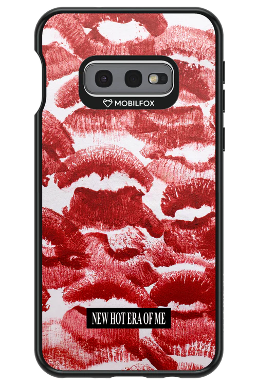 New Era 2.0 - Samsung Galaxy S10e