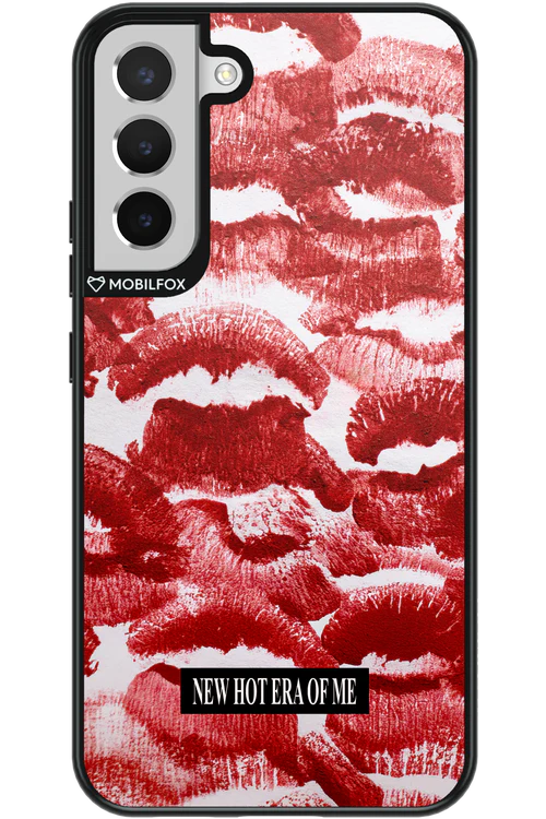 New Era 2.0 - Samsung Galaxy S22+