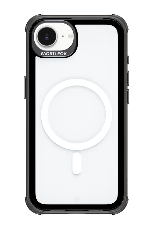 NUDE 2.0 - Apple iPhone 17e - Image 15