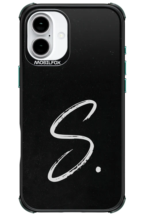 (Off Space) S 2.0 - Apple iPhone 16 Plus - Image 13