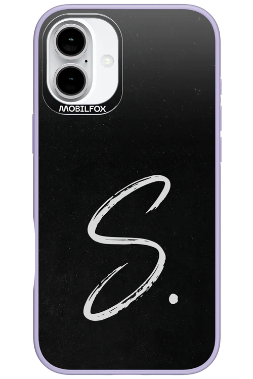 (Off Space) S 2.0 - Apple iPhone 16 Plus - Image 3