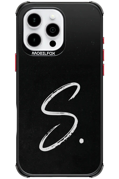 (Off Space) S 2.0 - Apple iPhone 16 Pro Max - Image 12