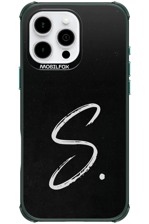 (Off Space) S 2.0 - Apple iPhone 16 Pro Max - Image 18