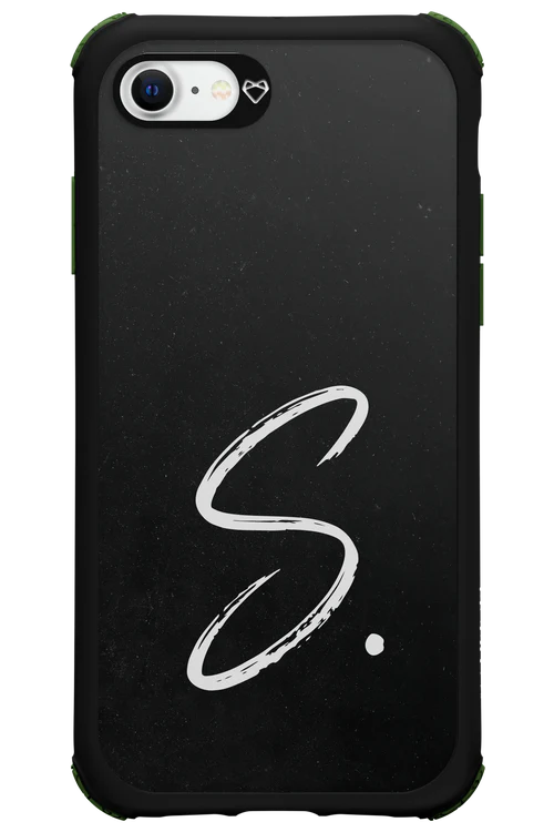 (Off Space) S 2.0 - Apple iPhone 8 - Image 10