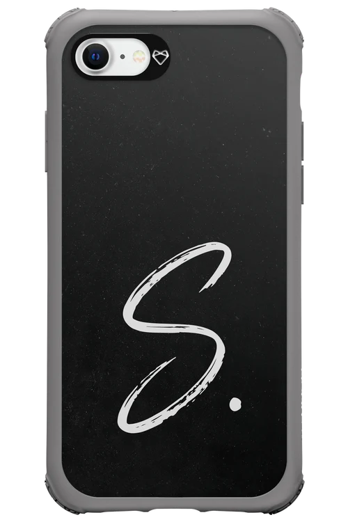 (Off Space) S 2.0 - Apple iPhone 8 - Image 15