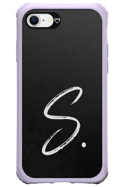(Off Space) S 2.0 - Apple iPhone 8 - Image 17
