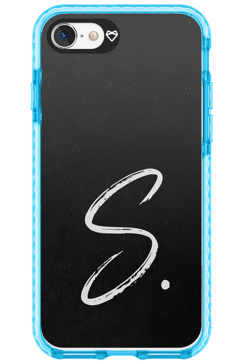 (Off Space) S 2.0 - Apple iPhone 8 - Image 6