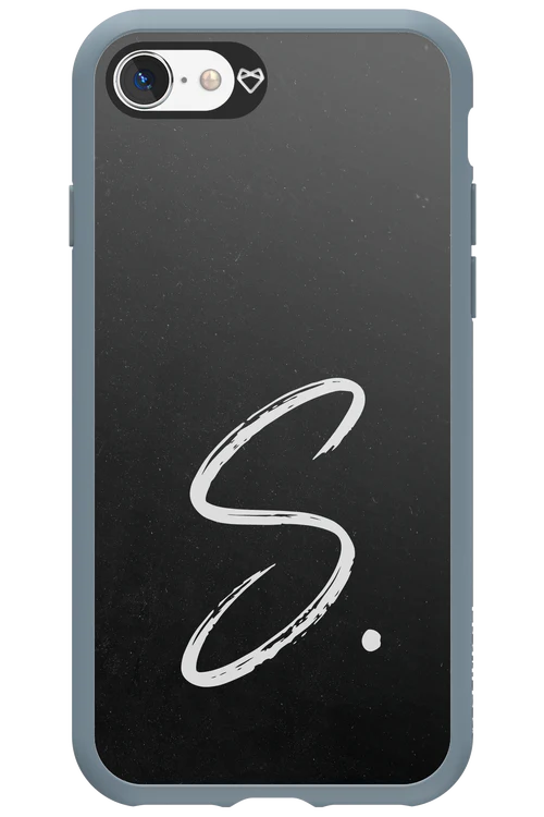 (Off Space) S 2.0 - Apple iPhone SE 2020 - Image 3