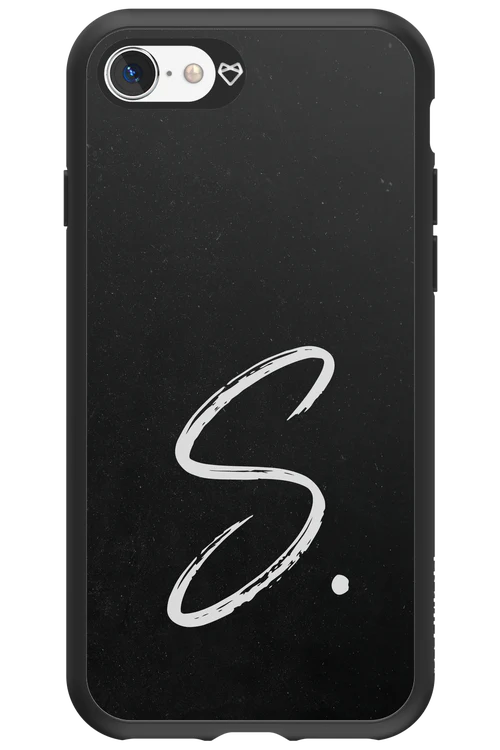 (Off Space) S 2.0 - Apple iPhone SE 2022