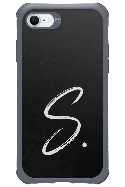 (Off Space) S 2.0 - Apple iPhone SE 2022 - Image 13