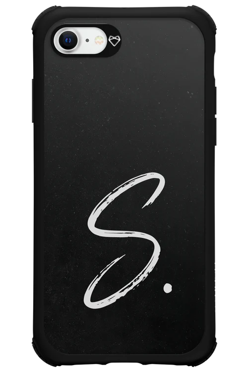 (Off Space) S 2.0 - Apple iPhone SE 2022 - Image 9
