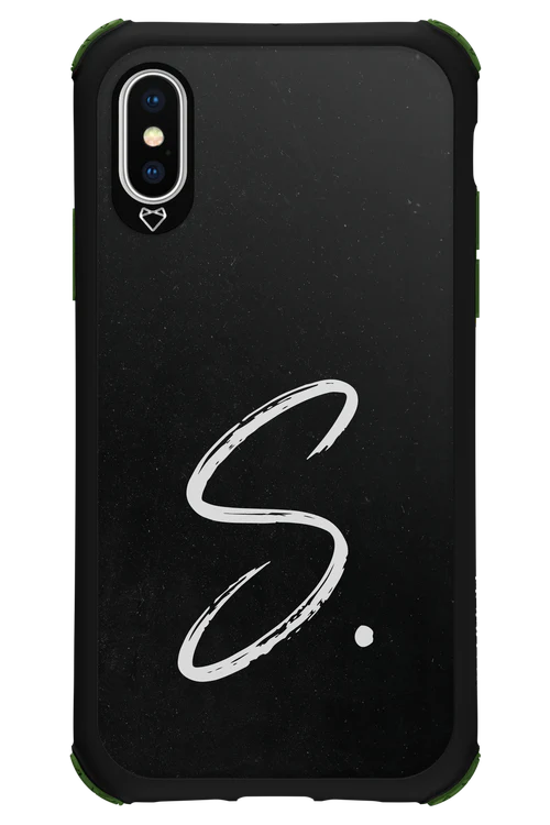 (Off Space) S 2.0 - Apple iPhone X - Image 10