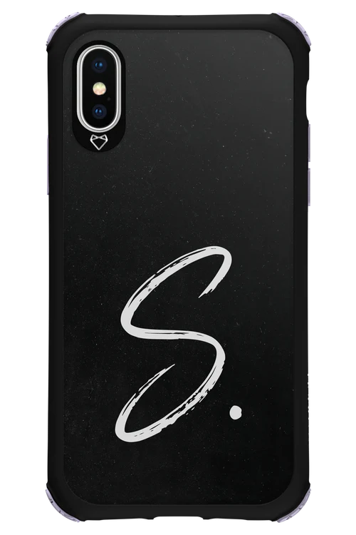 (Off Space) S 2.0 - Apple iPhone X - Image 11