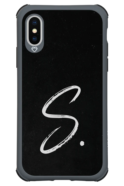 (Off Space) S 2.0 - Apple iPhone X - Image 12