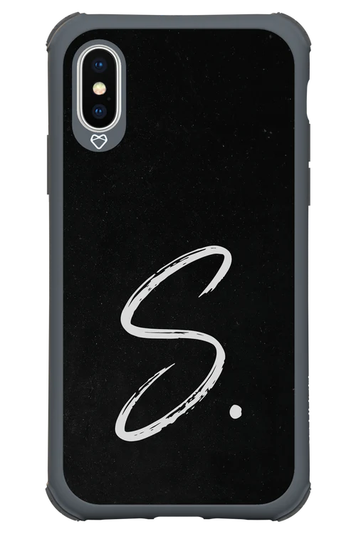 (Off Space) S 2.0 - Apple iPhone X - Image 13