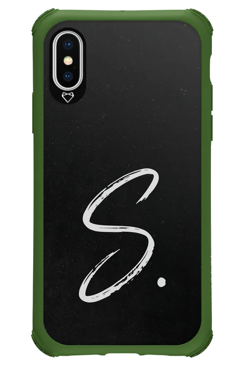 (Off Space) S 2.0 - Apple iPhone X - Image 14
