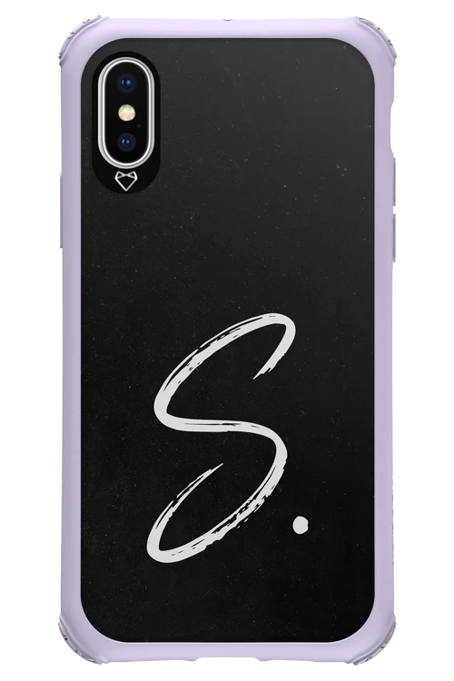 (Off Space) S 2.0 - Apple iPhone X - Image 15