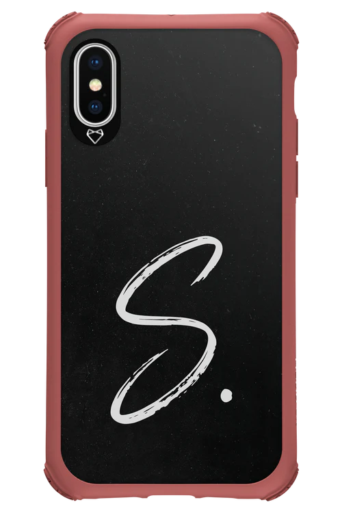 (Off Space) S 2.0 - Apple iPhone X - Image 16