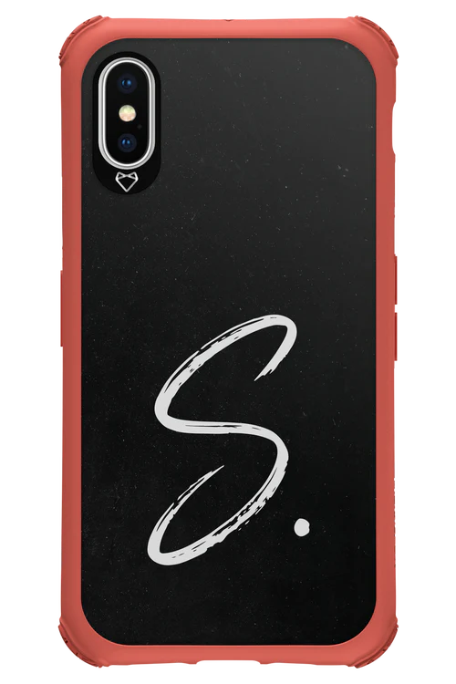 (Off Space) S 2.0 - Apple iPhone X - Image 17