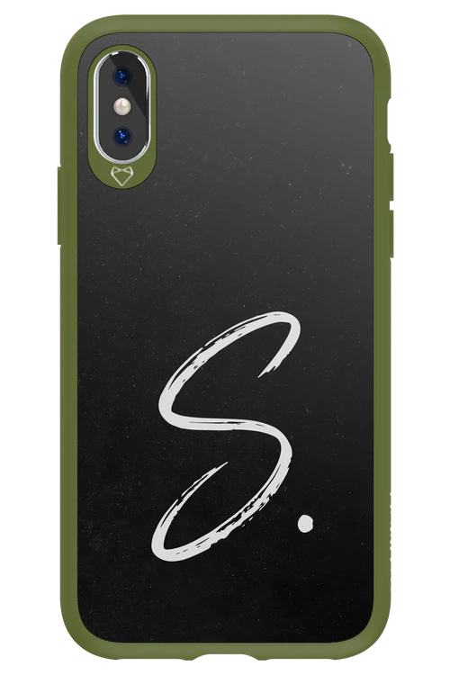 (Off Space) S 2.0 - Apple iPhone X - Image 2