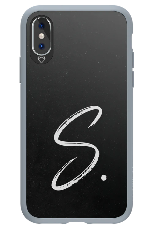 (Off Space) S 2.0 - Apple iPhone X - Image 3