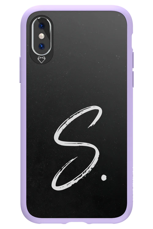 (Off Space) S 2.0 - Apple iPhone X - Image 4