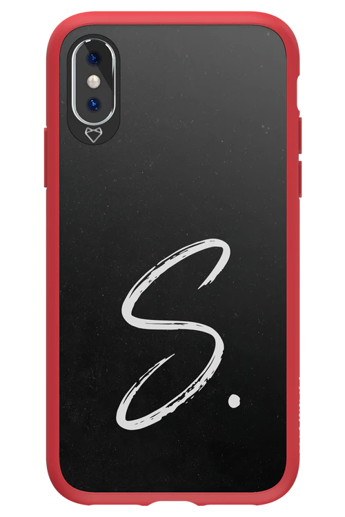 (Off Space) S 2.0 - Apple iPhone X - Image 5