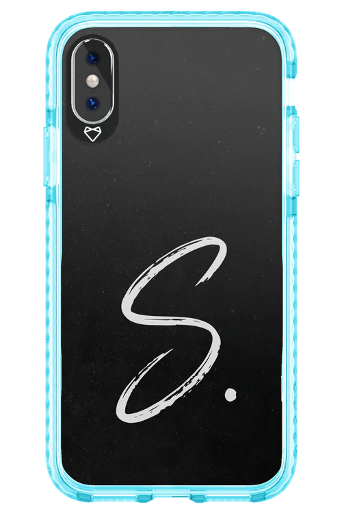(Off Space) S 2.0 - Apple iPhone X - Image 6