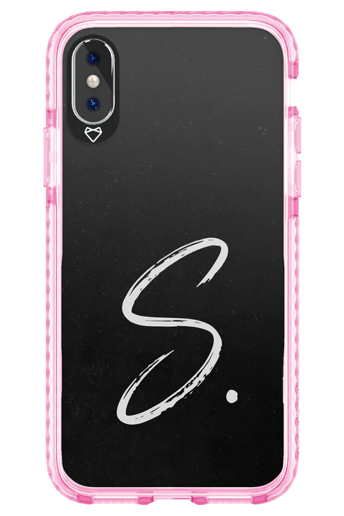 (Off Space) S 2.0 - Apple iPhone X - Image 7