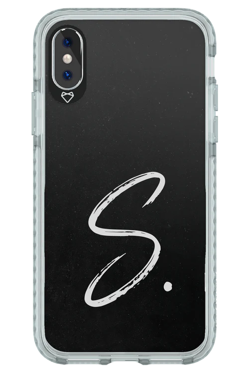 (Off Space) S 2.0 - Apple iPhone X - Image 8