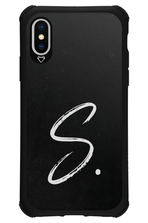 (Off Space) S 2.0 - Apple iPhone X - Image 9