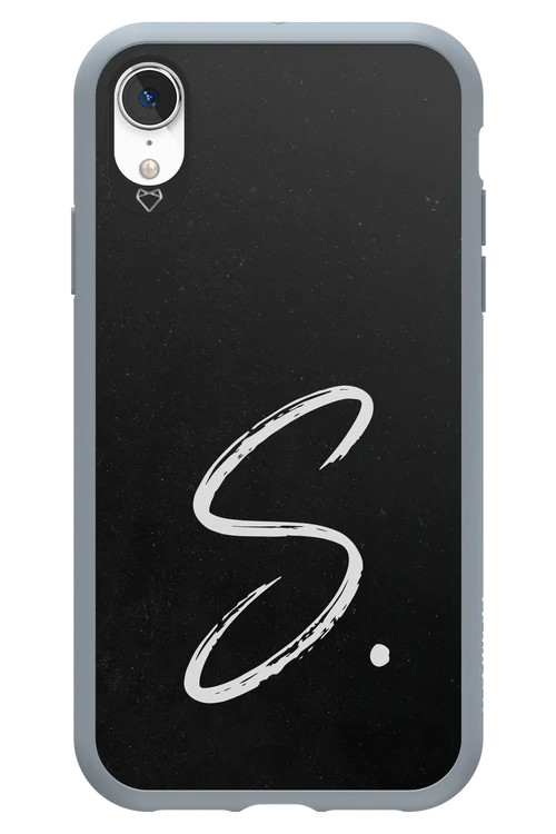 (Off Space) S 2.0 - Apple iPhone XR - Image 3