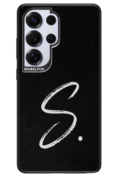 (Off Space) S 2.0 - Samsung S25 Ultra