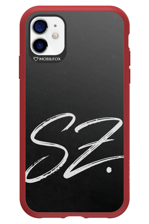 (Off Space) SZ 2.0 - Apple iPhone 11 - Image 5