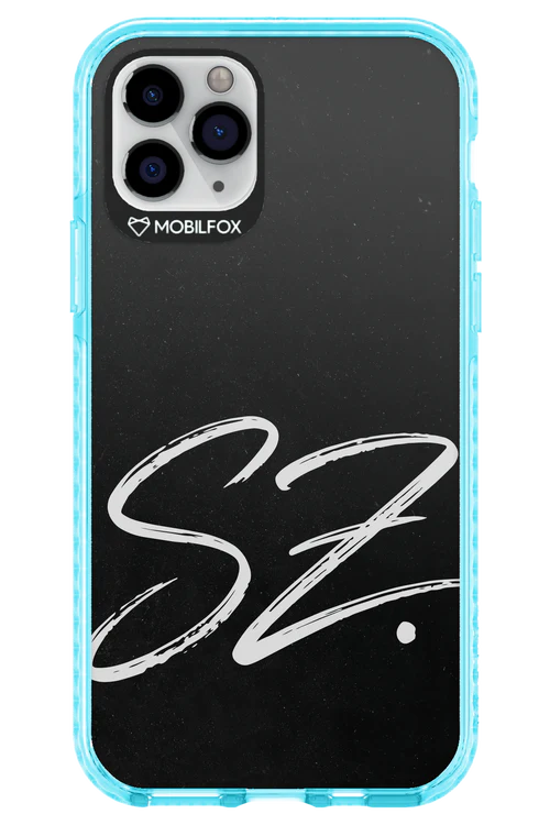 (Off Space) SZ 2.0 - Apple iPhone 11 Pro - Image 6
