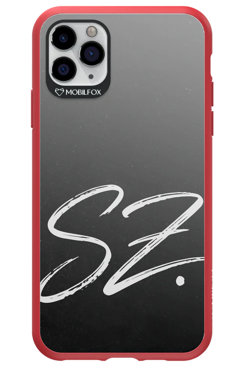 (Off Space) SZ 2.0 - Apple iPhone 11 Pro Max - Image 5