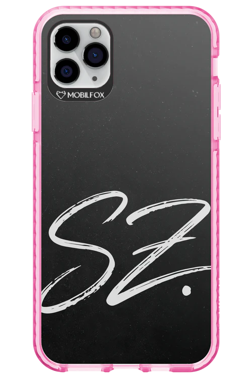 (Off Space) SZ 2.0 - Apple iPhone 11 Pro Max - Image 7
