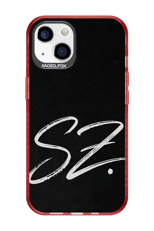 (Off Space) SZ 2.0 - Apple iPhone 13 - Image 12