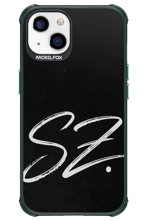 (Off Space) SZ 2.0 - Apple iPhone 13 - Image 23