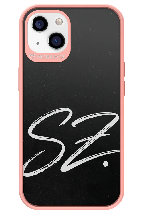 (Off Space) SZ 2.0 - Apple iPhone 13 - Image 5