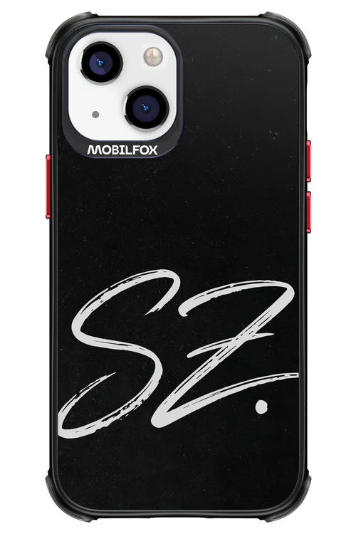 (Off Space) SZ 2.0 - Apple iPhone 13 Mini - Image 14