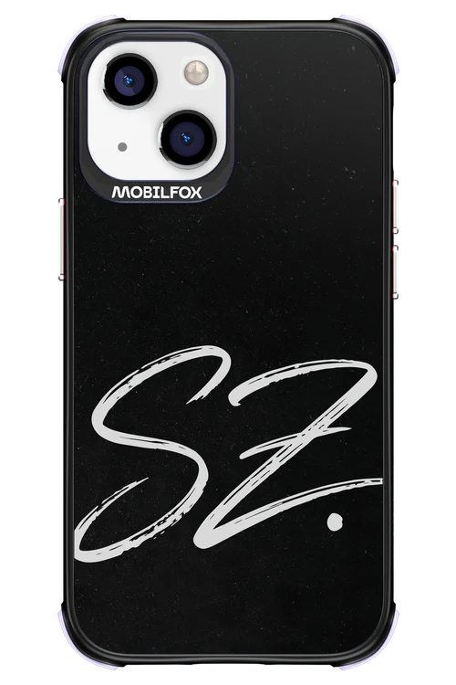 (Off Space) SZ 2.0 - Apple iPhone 13 Mini - Image 16