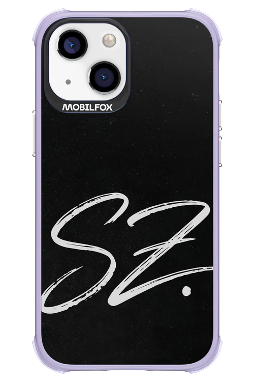 (Off Space) SZ 2.0 - Apple iPhone 13 Mini - Image 19