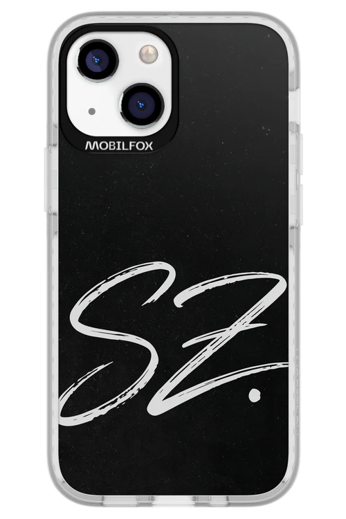 (Off Space) SZ 2.0 - Apple iPhone 13 Mini - Image 7