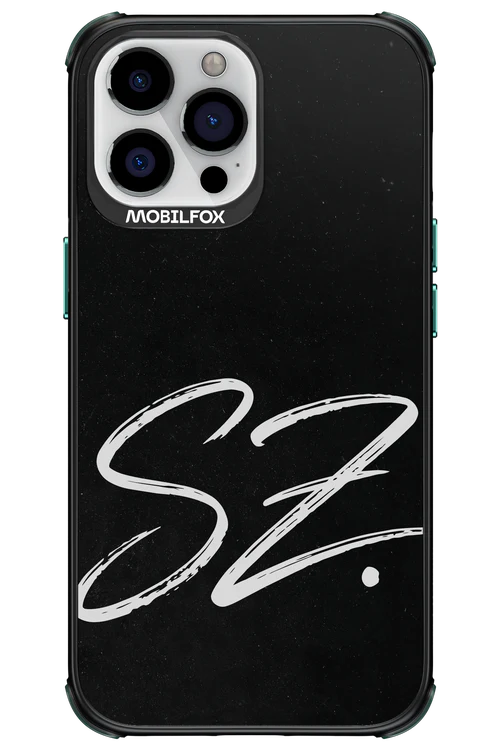 (Off Space) SZ 2.0 - Apple iPhone 13 Pro Max - Image 18