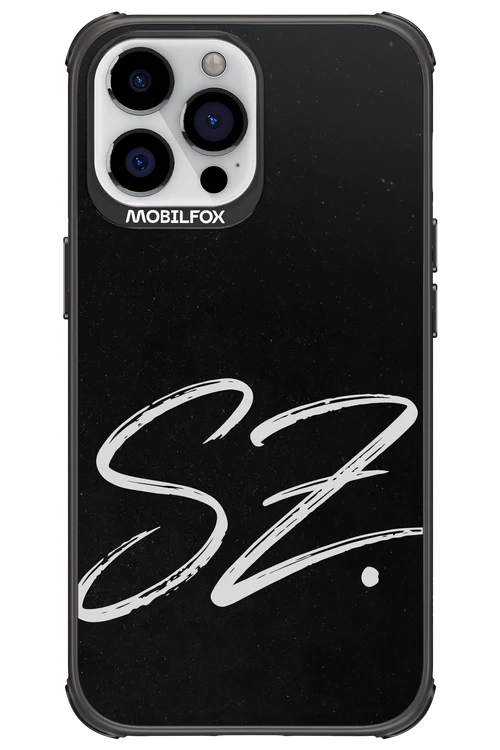 (Off Space) SZ 2.0 - Apple iPhone 13 Pro Max - Image 20