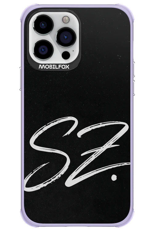 (Off Space) SZ 2.0 - Apple iPhone 13 Pro Max - Image 22