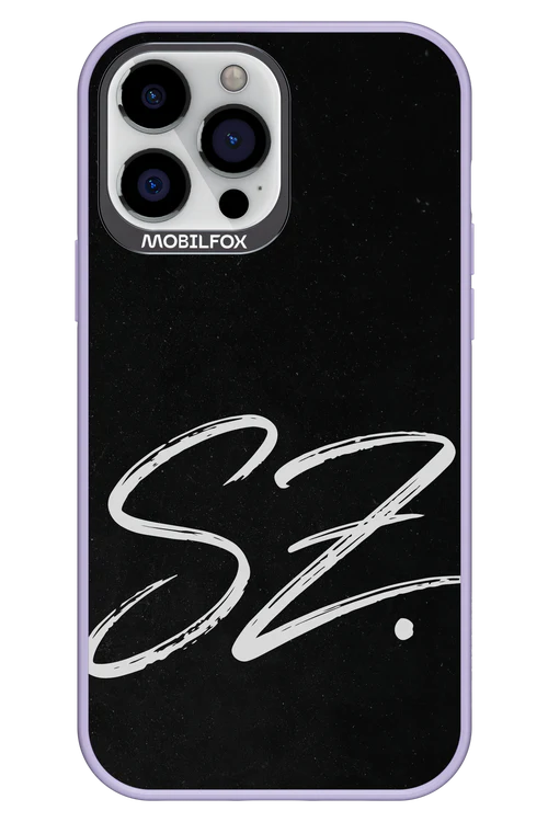 (Off Space) SZ 2.0 - Apple iPhone 13 Pro Max - Image 6