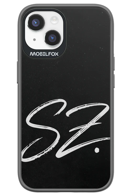 (Off Space) SZ 2.0 - Apple iPhone 14 - Image 2